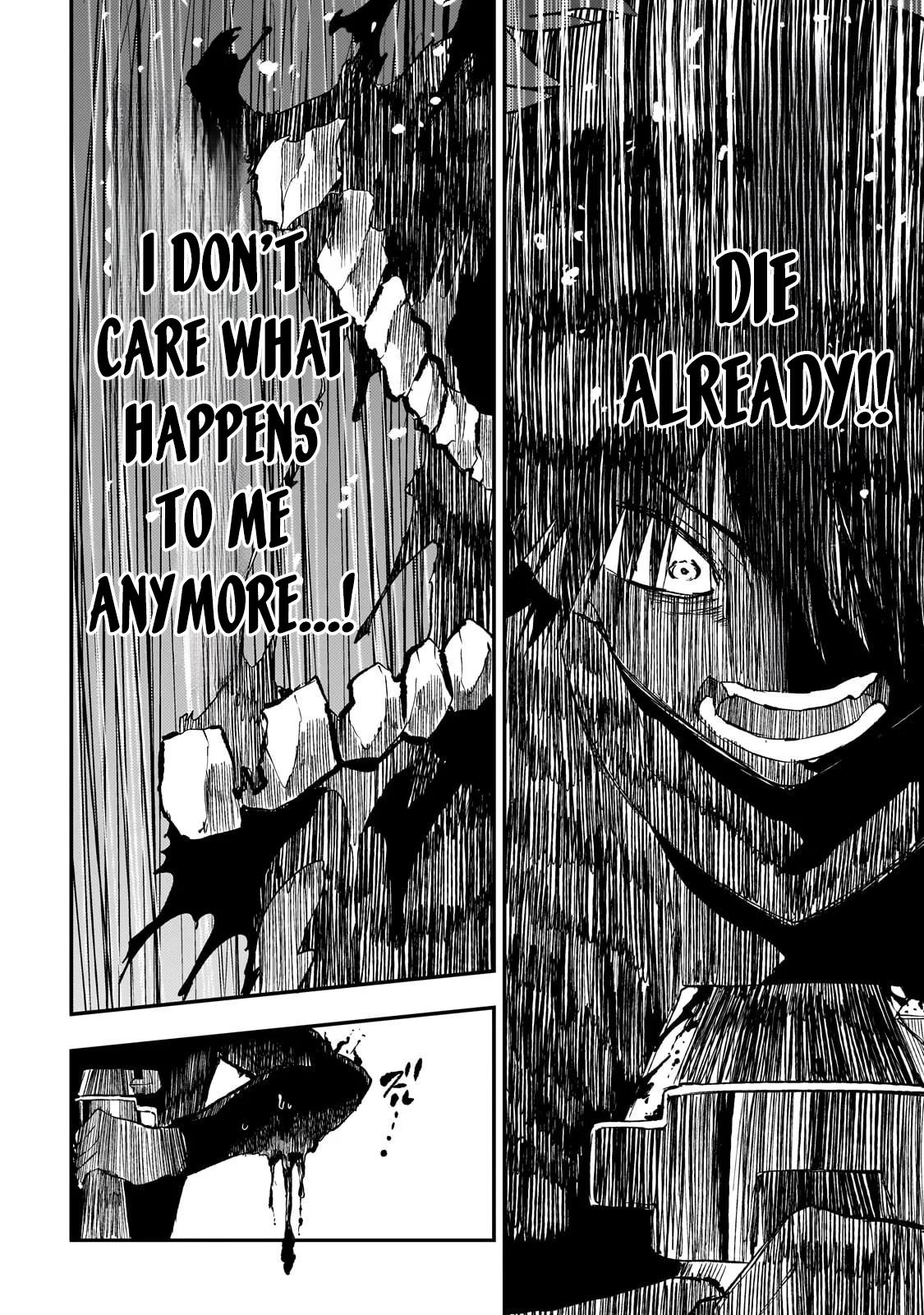 Read Loner Life in Another World Manga Online