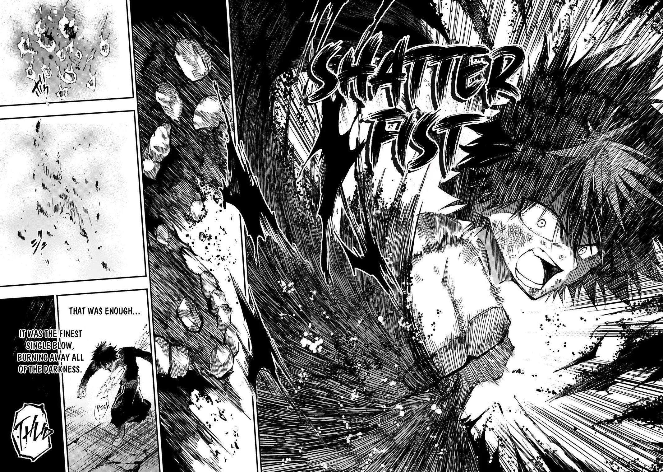 Read Loner Life in Another World Manga Online