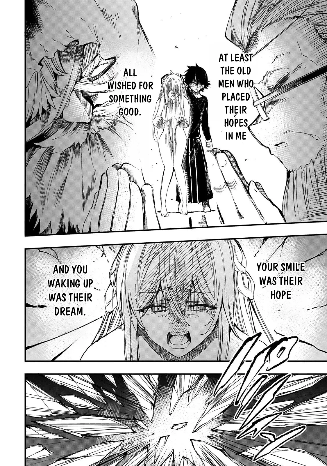 Read Loner Life in Another World Manga Online