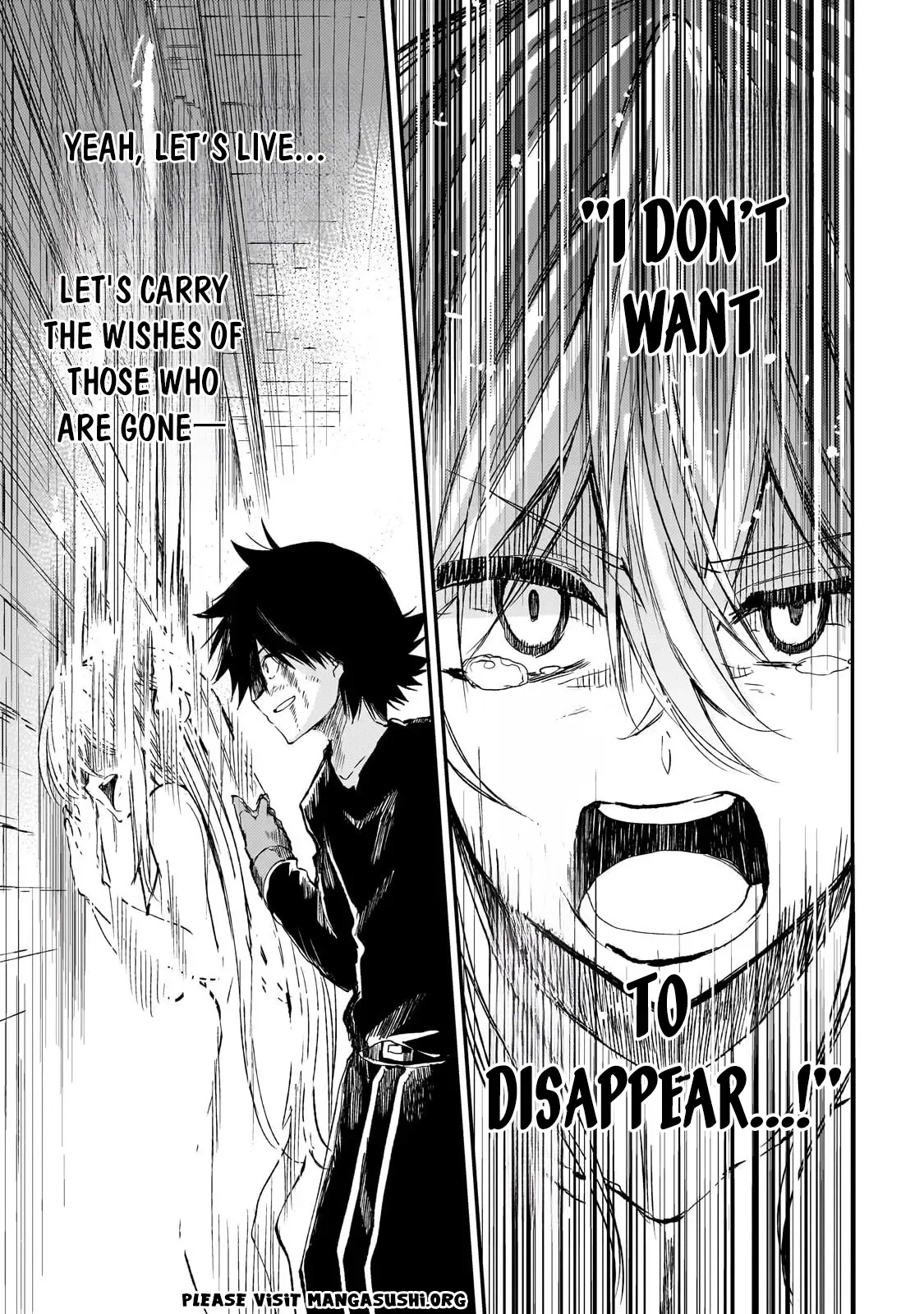 Read Loner Life in Another World Manga Online