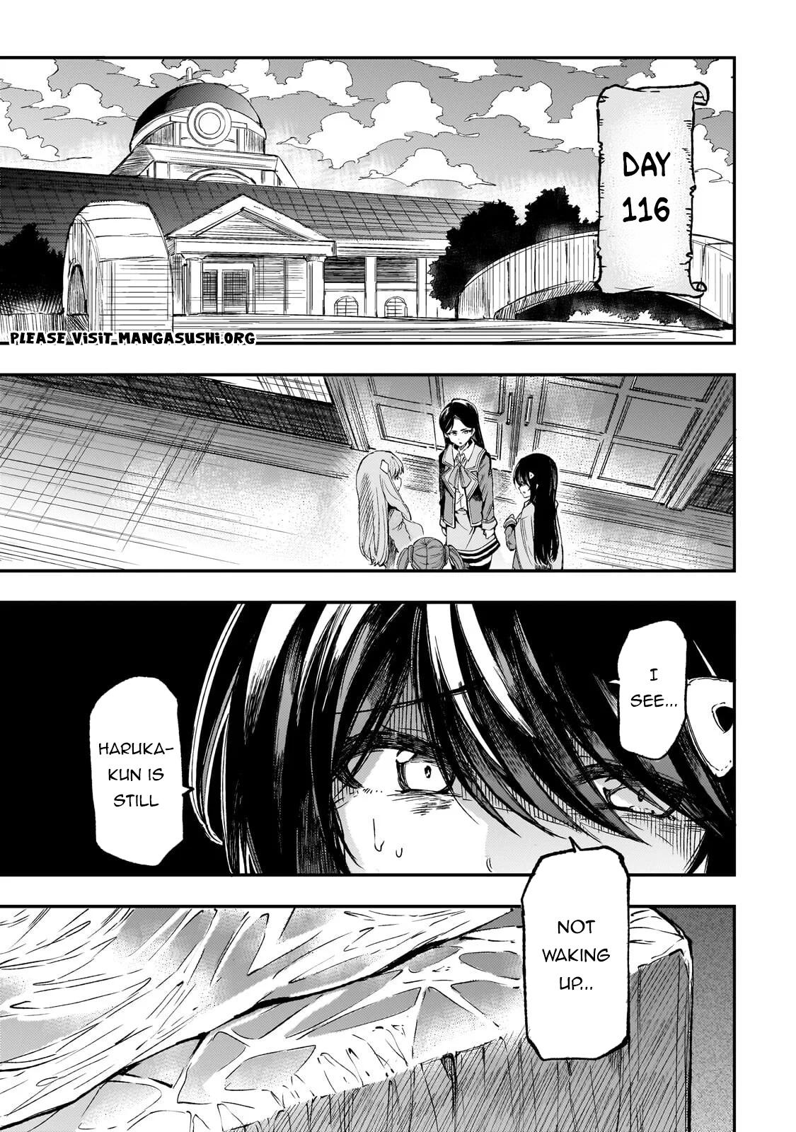 Read Loner Life in Another World Manga Online