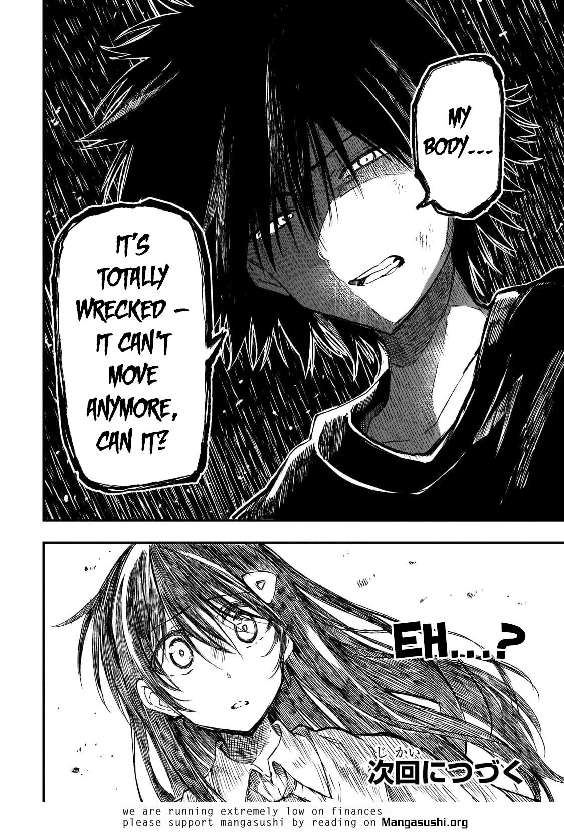 Read Loner Life in Another World Manga Online