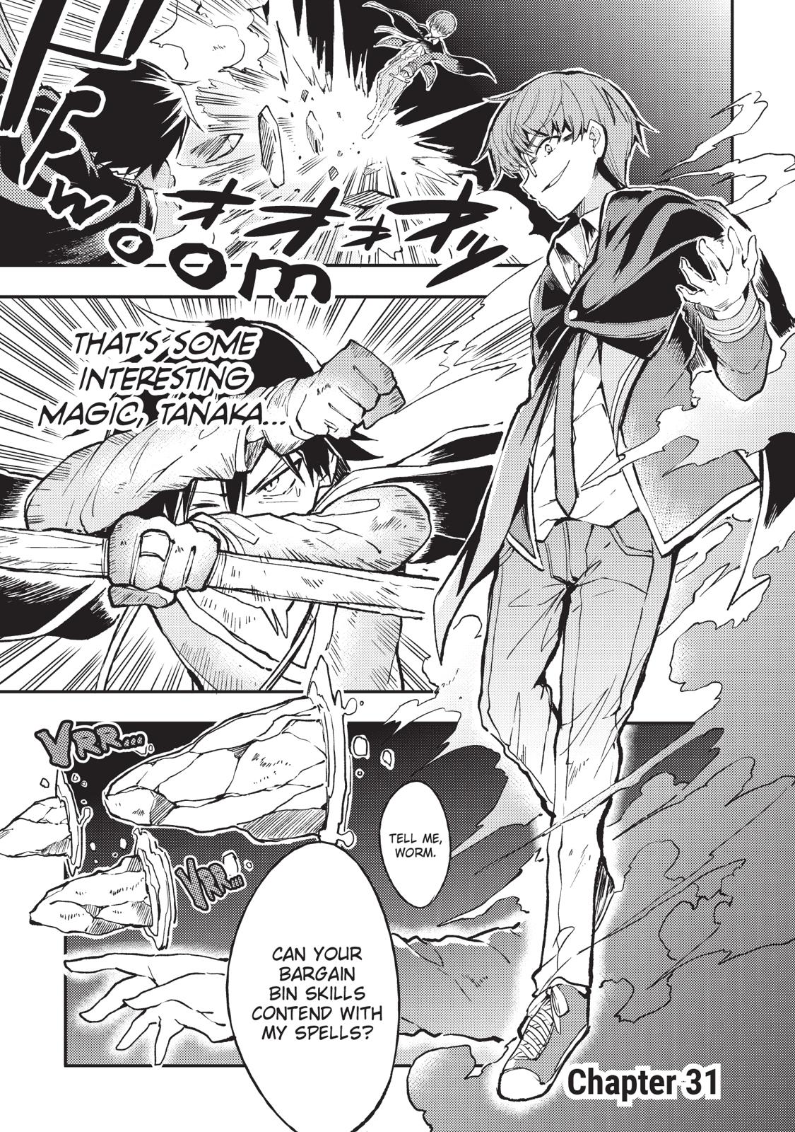 Read Loner Life in Another World Manga Online