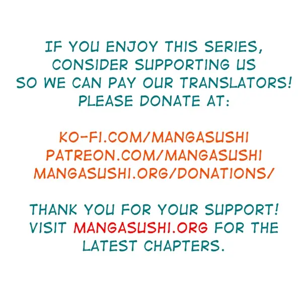 Read Loner Life in Another World Manga Online