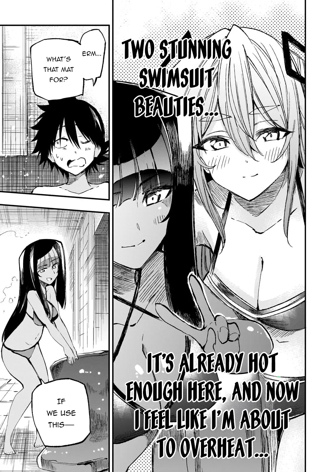 Read Loner Life in Another World Manga Online