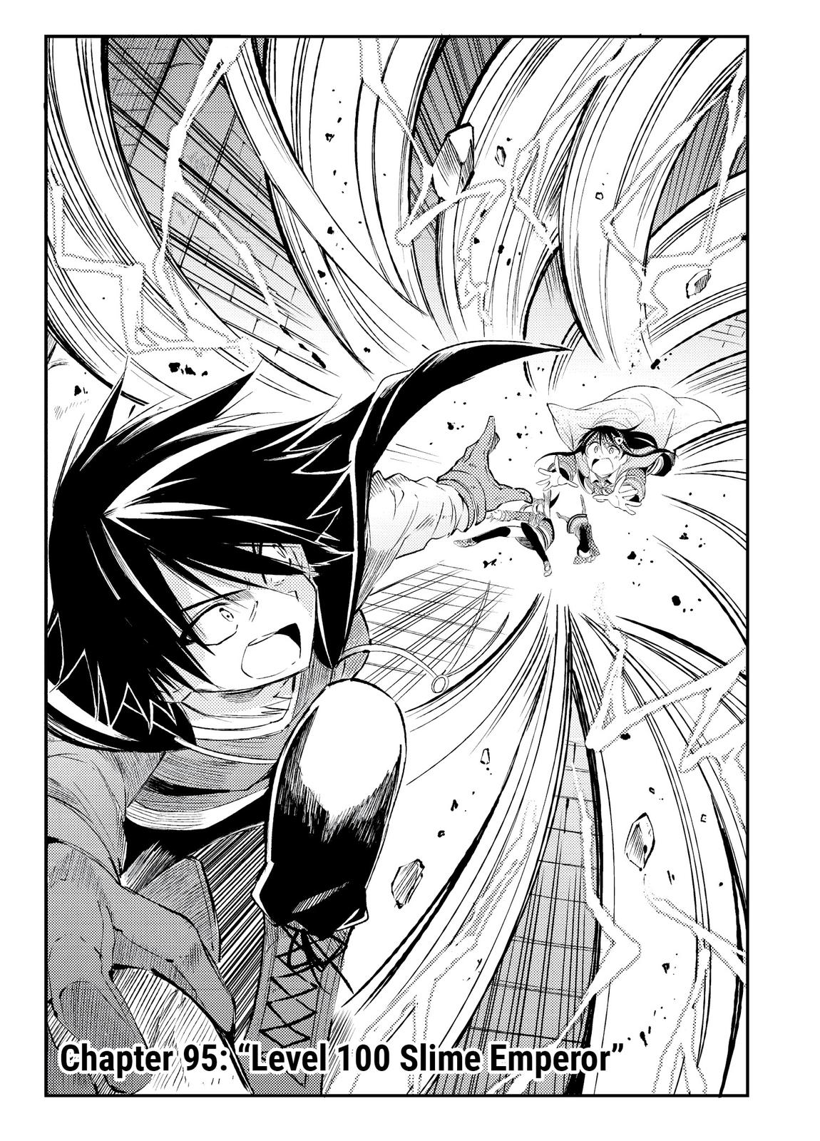 Read Loner Life in Another World Manga Online
