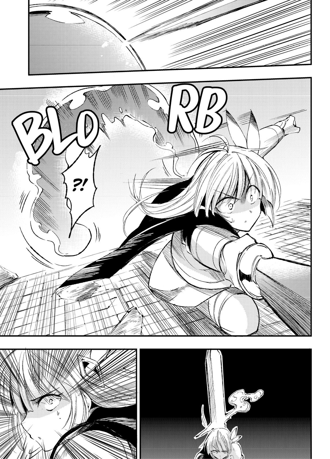 Read Loner Life in Another World Manga Online