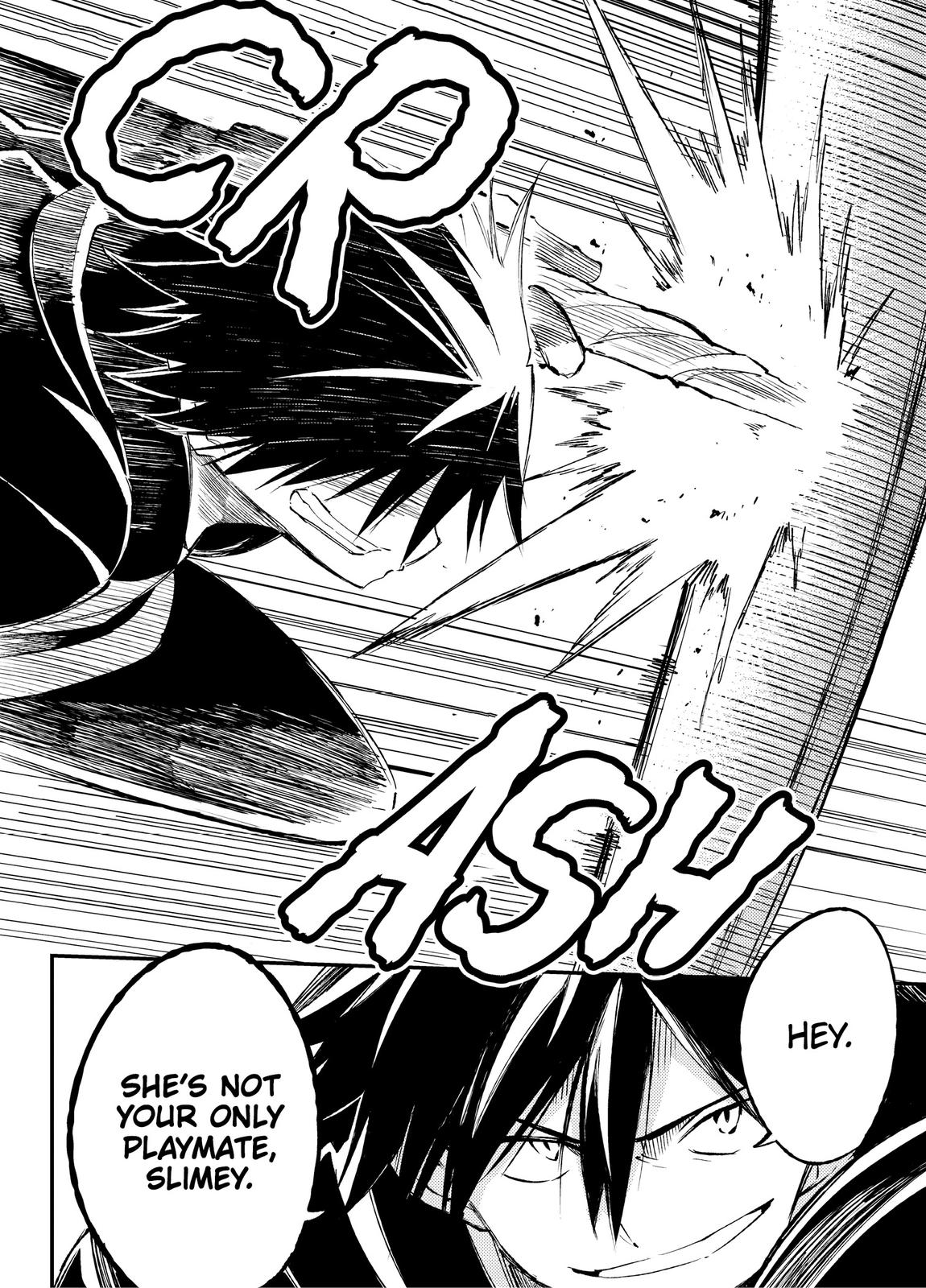 Read Loner Life in Another World Manga Online