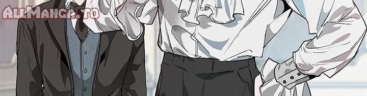 Read Lout of Count's Family Manga Online