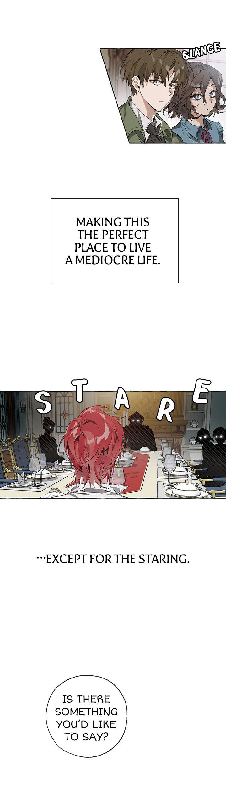Read Lout of Count's Family Manga Online