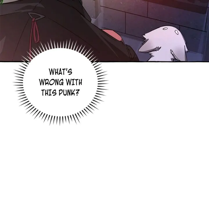 Read Lout of Count's Family Manga Online