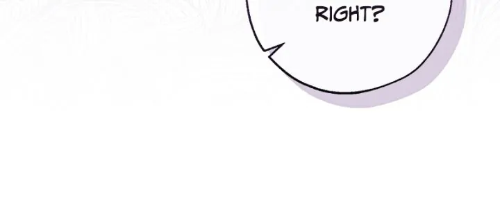 Read Lout of Count's Family Manga Online