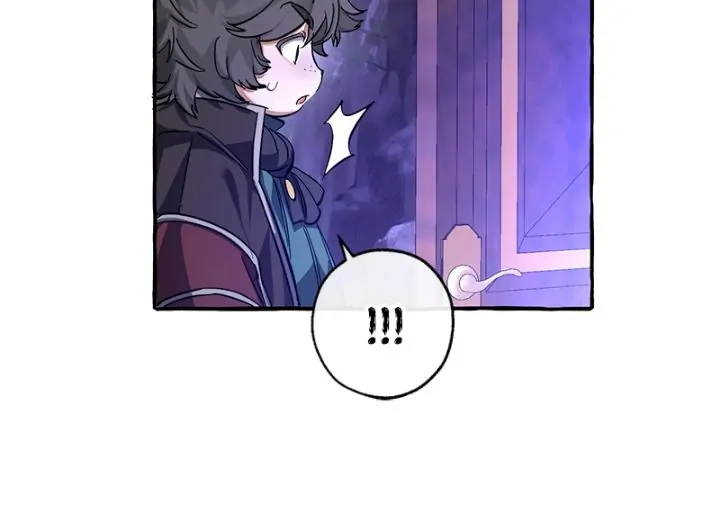 Read Lout of Count's Family Manga Online