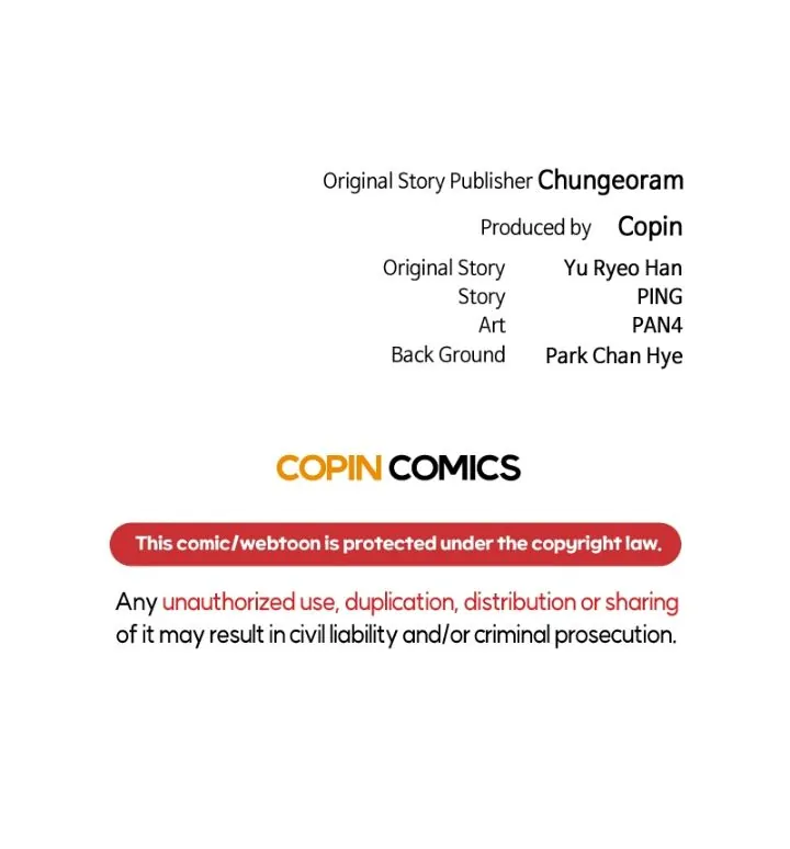 Read Lout of Count's Family Manga Online