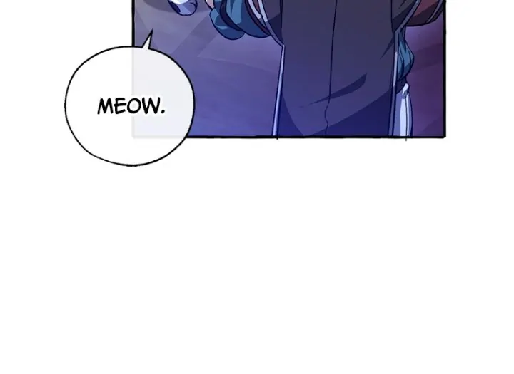 Read Lout of Count's Family Manga Online