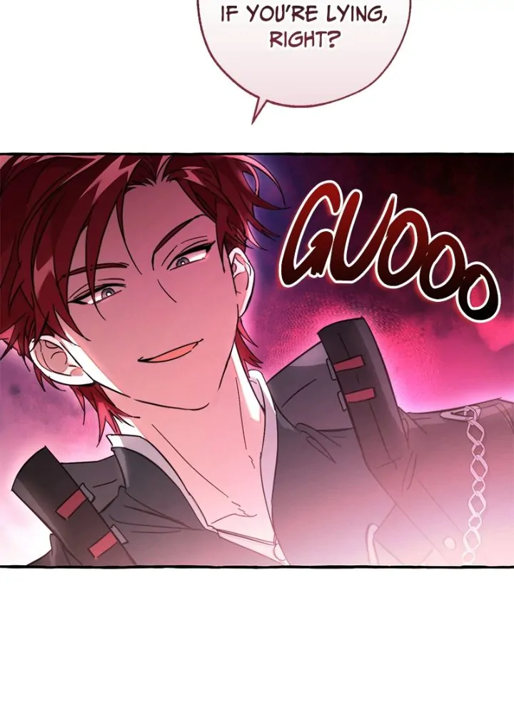 Read Lout of Count's Family Manga Online