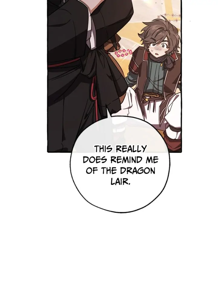 Read Lout of Count's Family Manga Online