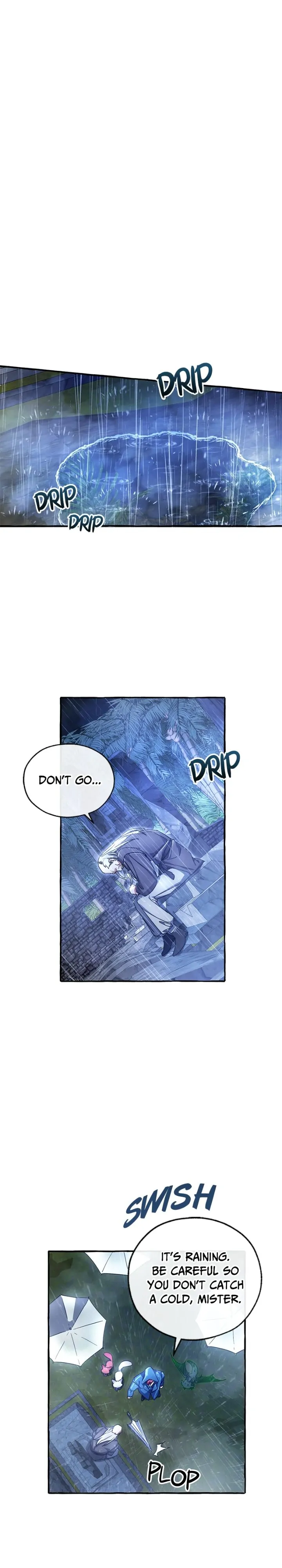 Read Lout of Count's Family Manga Online
