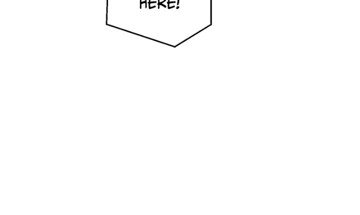 Read Lout of Count's Family Manga Online