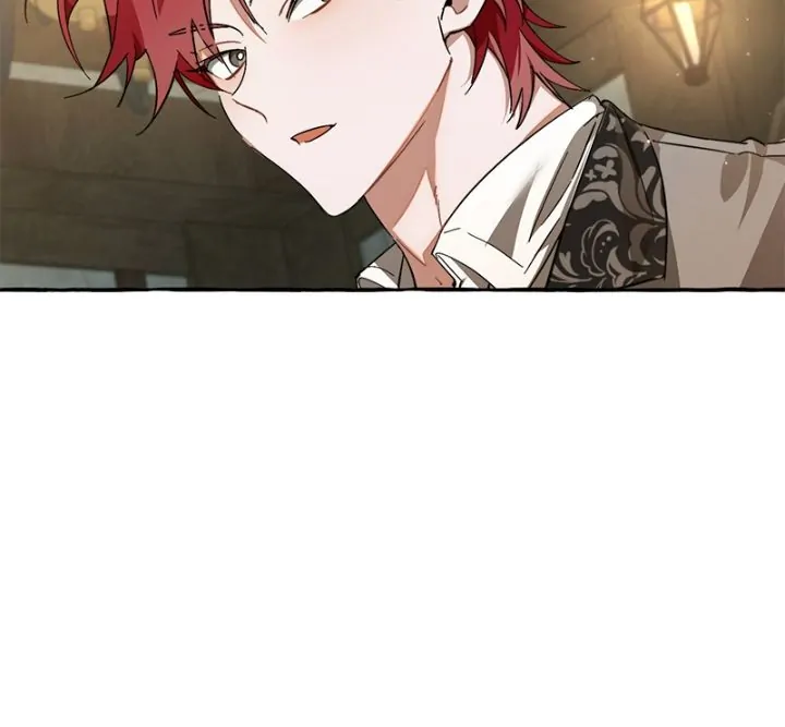 Read Lout of Count's Family Manga Online