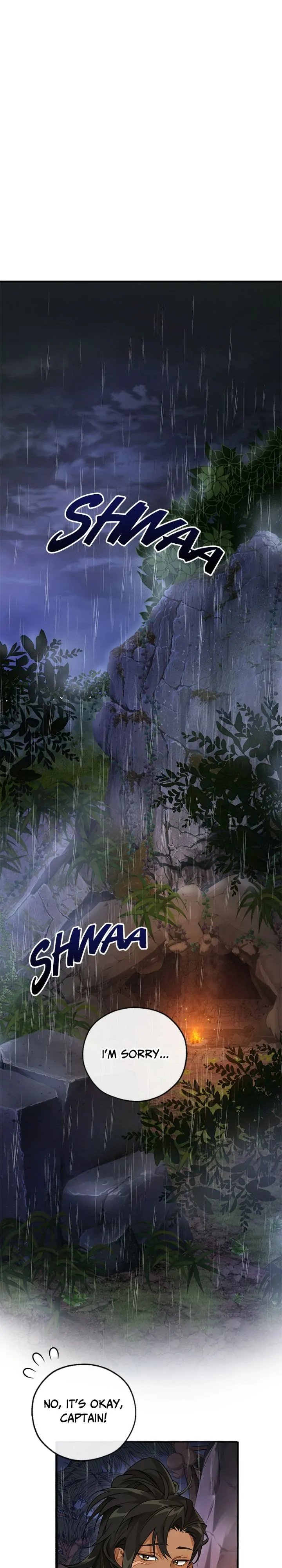 Read Lout of Count's Family Manga Online