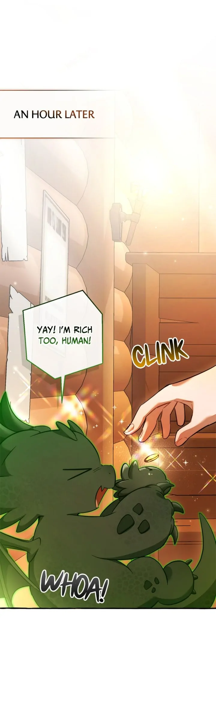 Read Lout of Count's Family Manga Online
