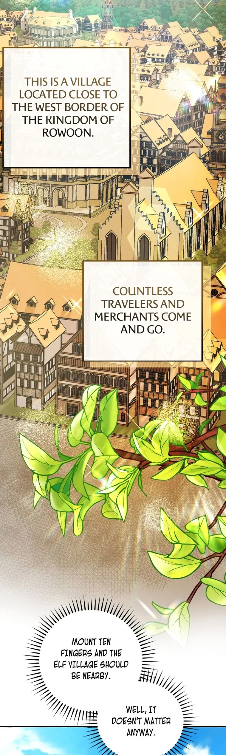 Read Lout of Count's Family Manga Online