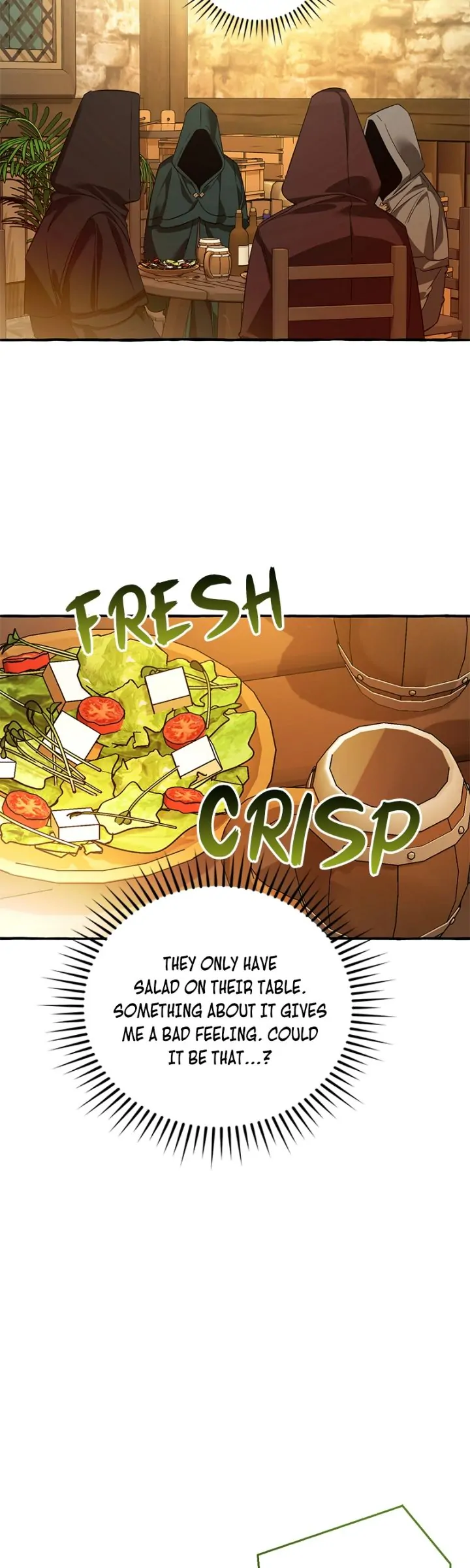Read Lout of Count's Family Manga Online