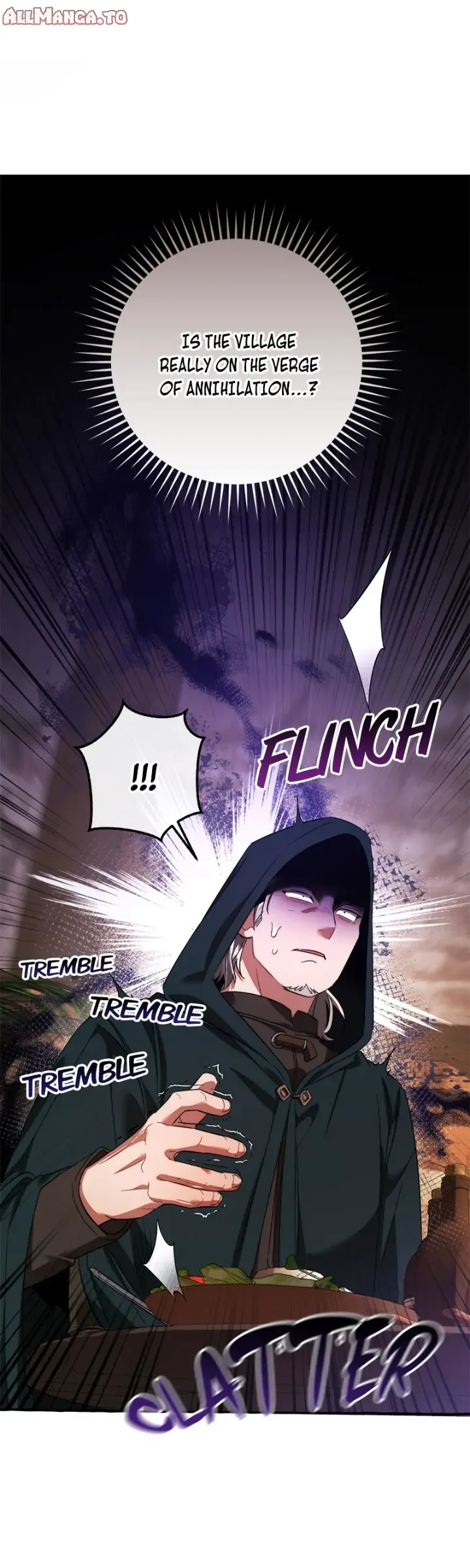 Read Lout of Count's Family Manga Online