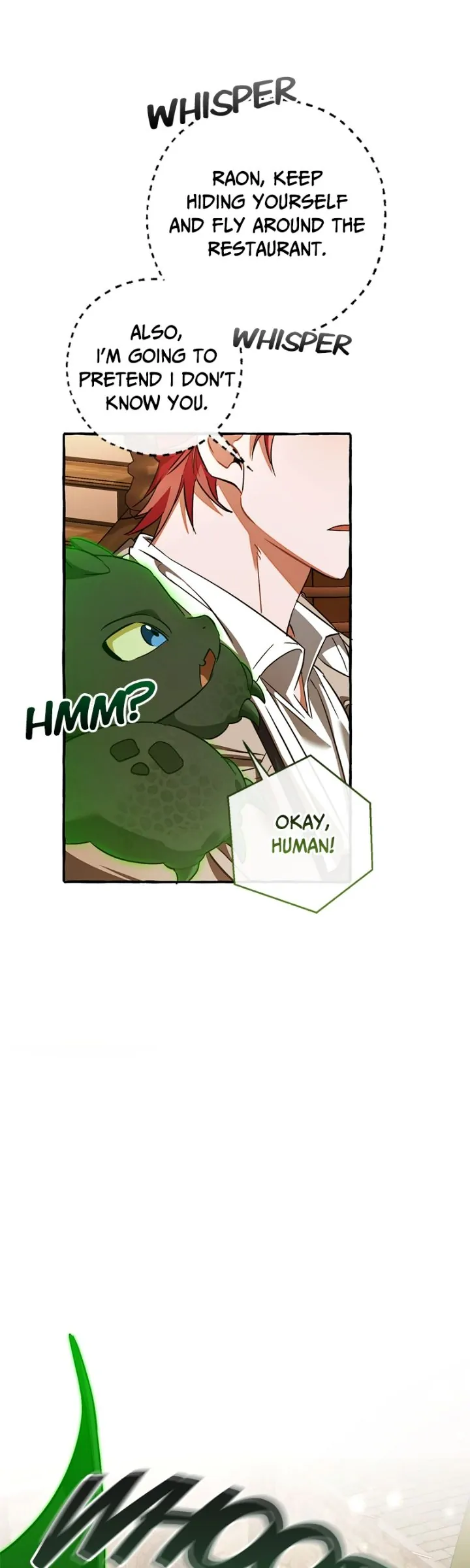 Read Lout of Count's Family Manga Online