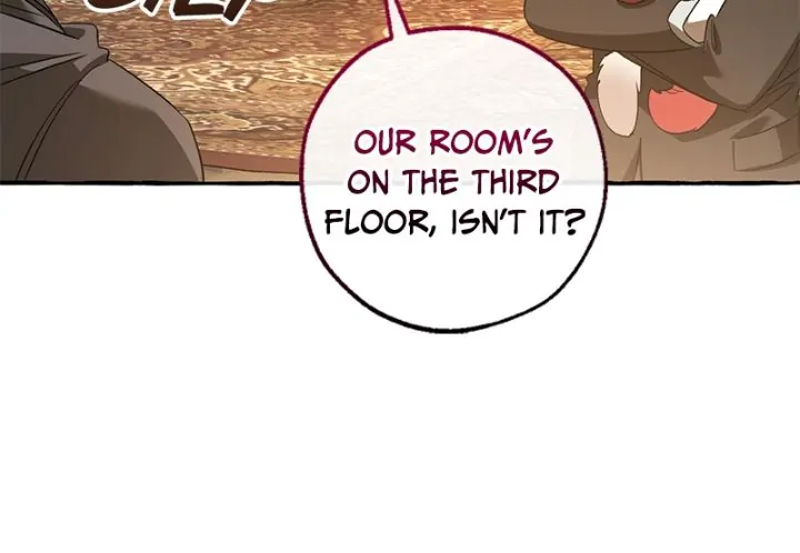 Read Lout of Count's Family Manga Online