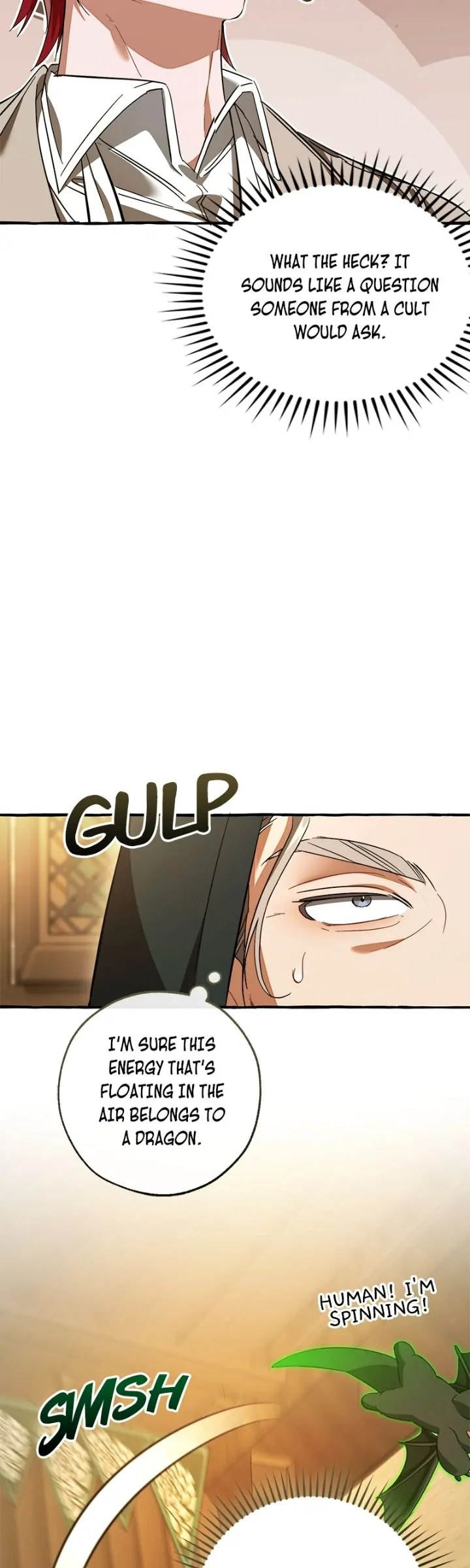 Read Lout of Count's Family Manga Online