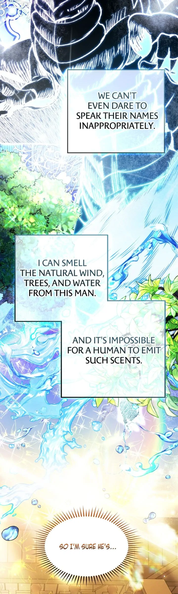 Read Lout of Count's Family Manga Online
