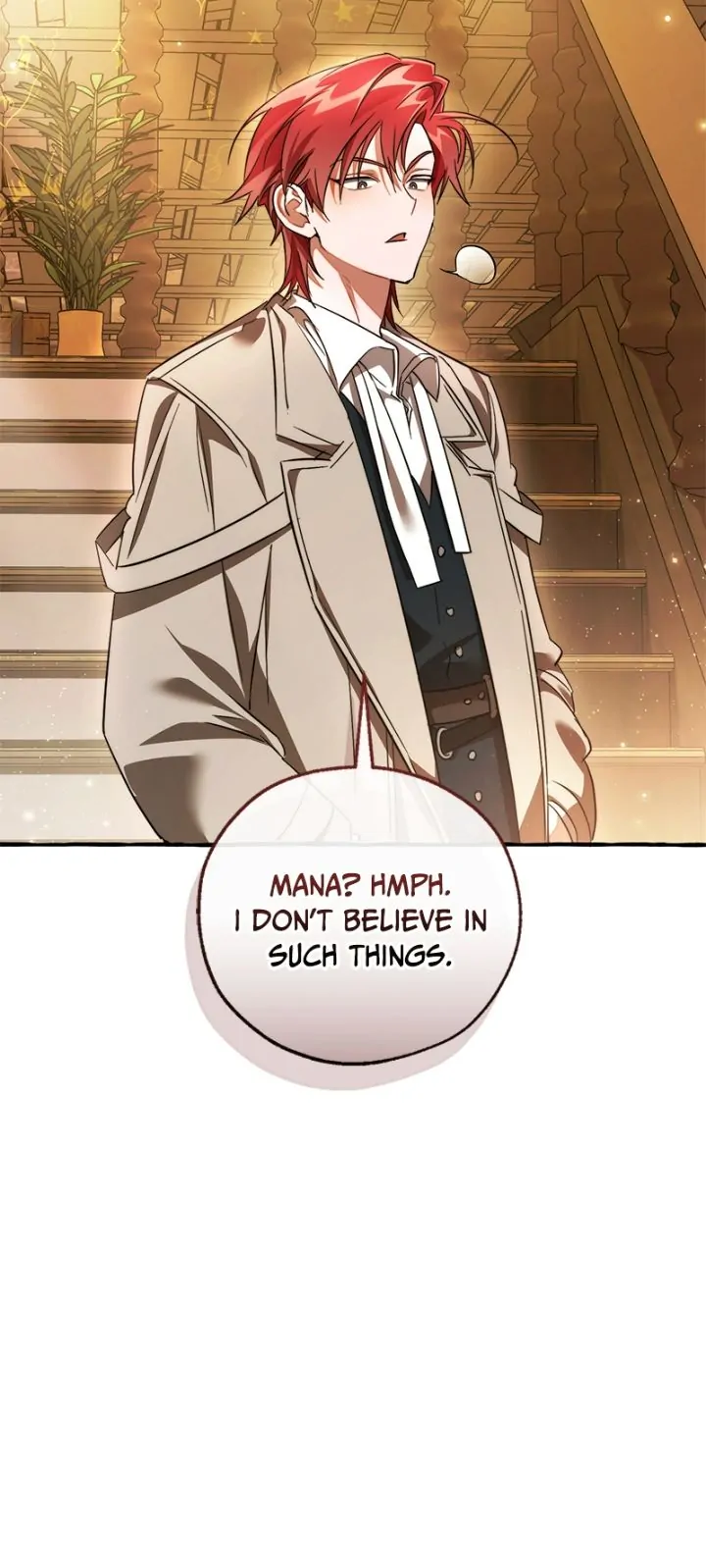 Read Lout of Count's Family Manga Online