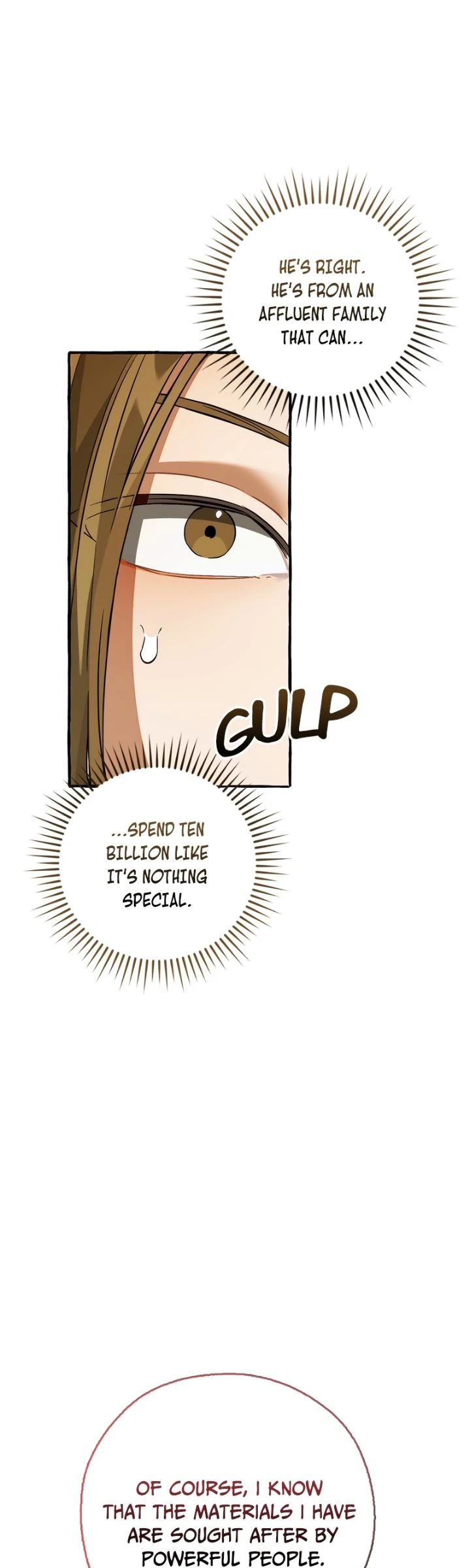 Read Lout of Count's Family Manga Online