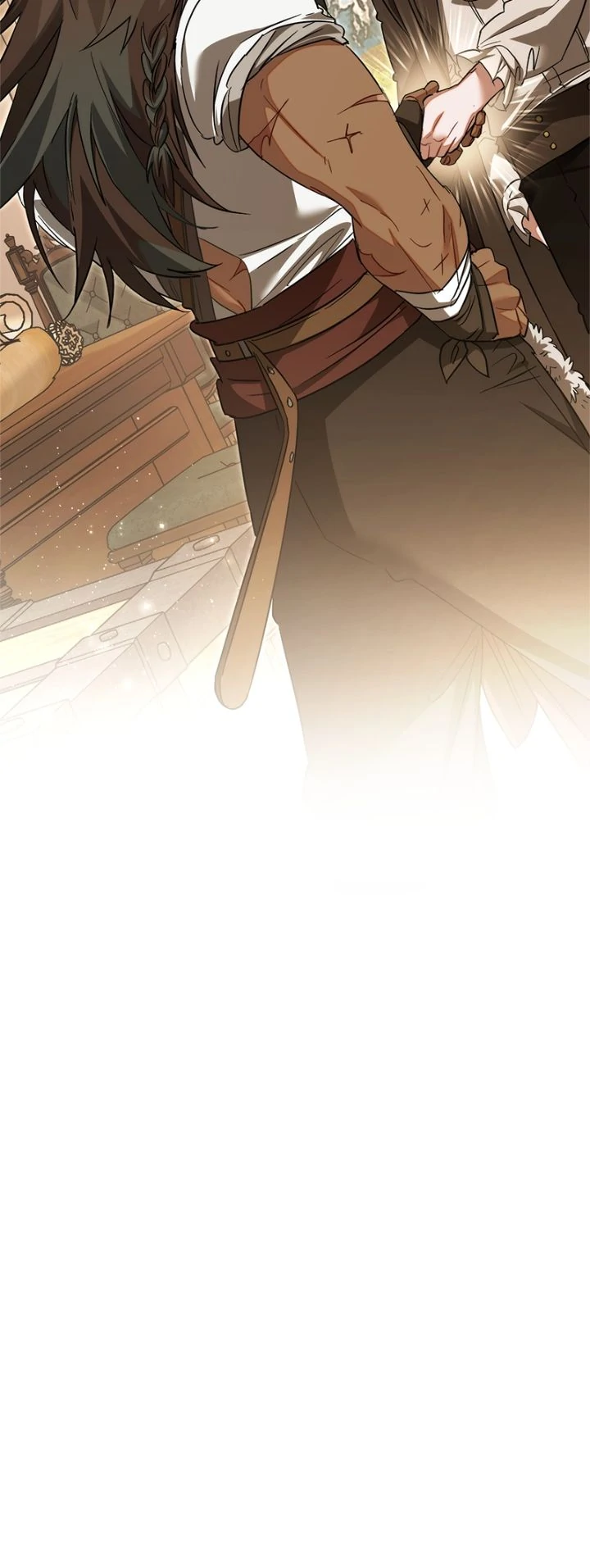 Read Lout of Count's Family Manga Online