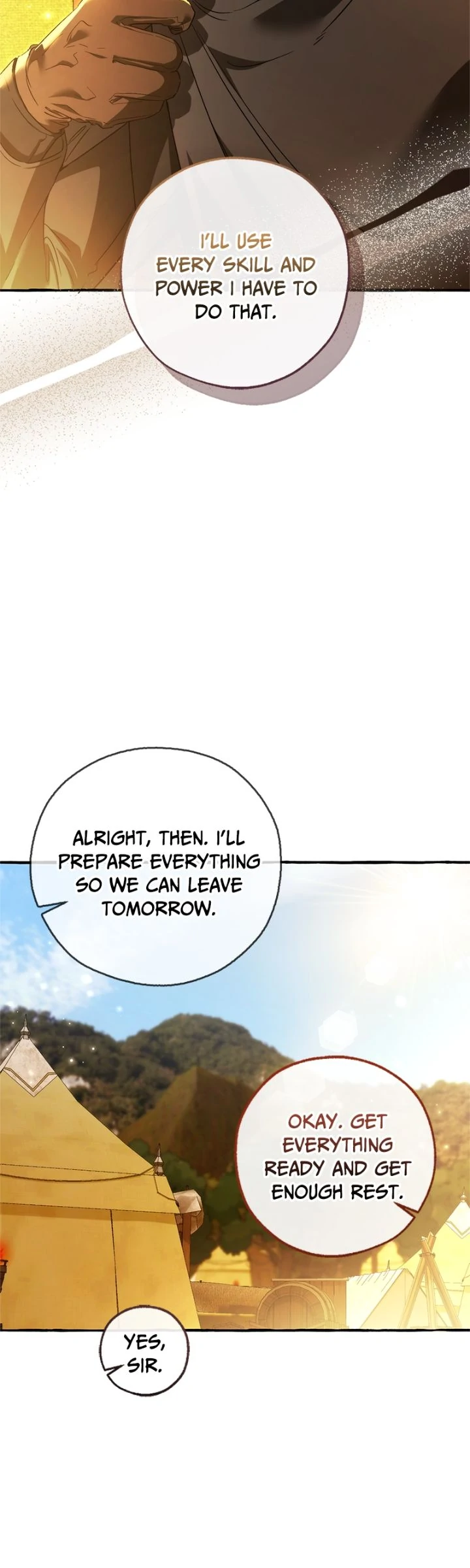 Read Lout of Count's Family Manga Online