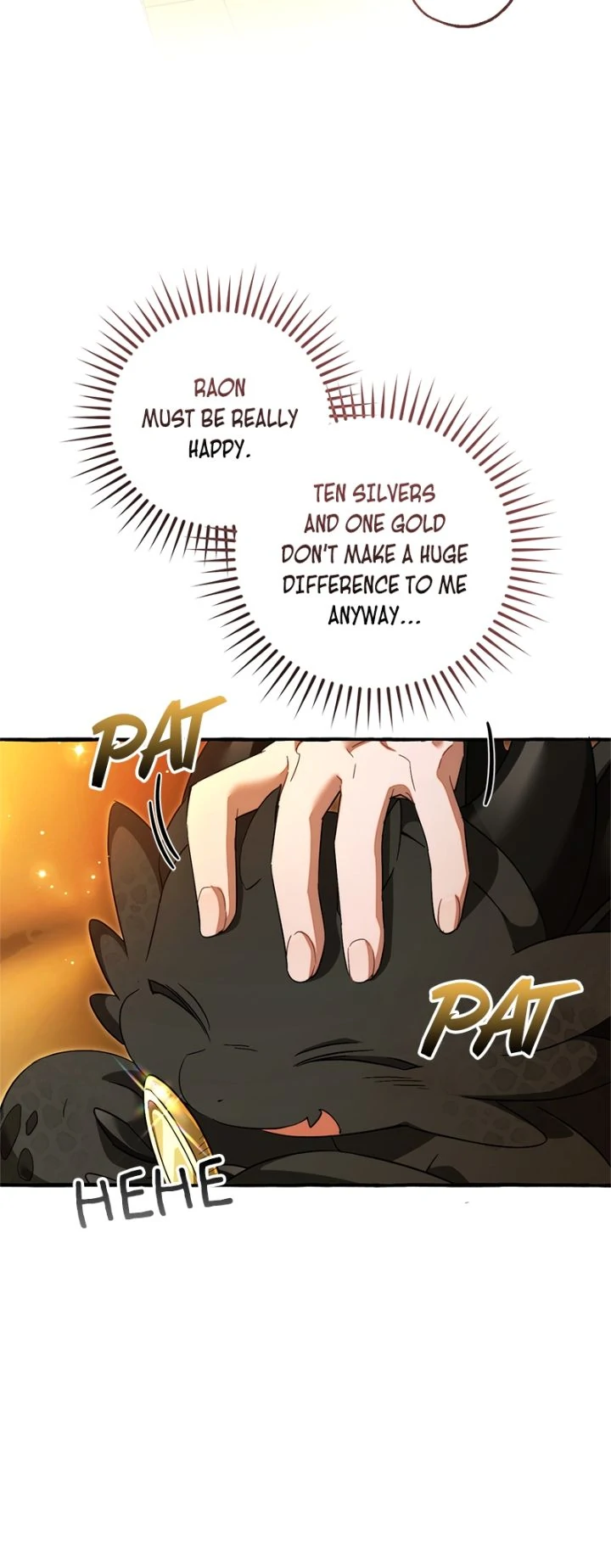 Read Lout of Count's Family Manga Online