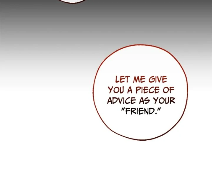 Read Lout of Count's Family Manga Online