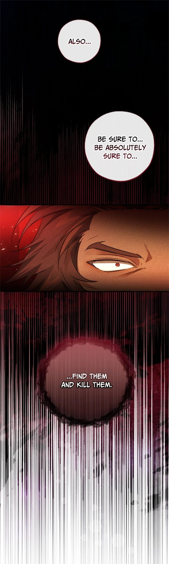 Read Lout of Count's Family Manga Online