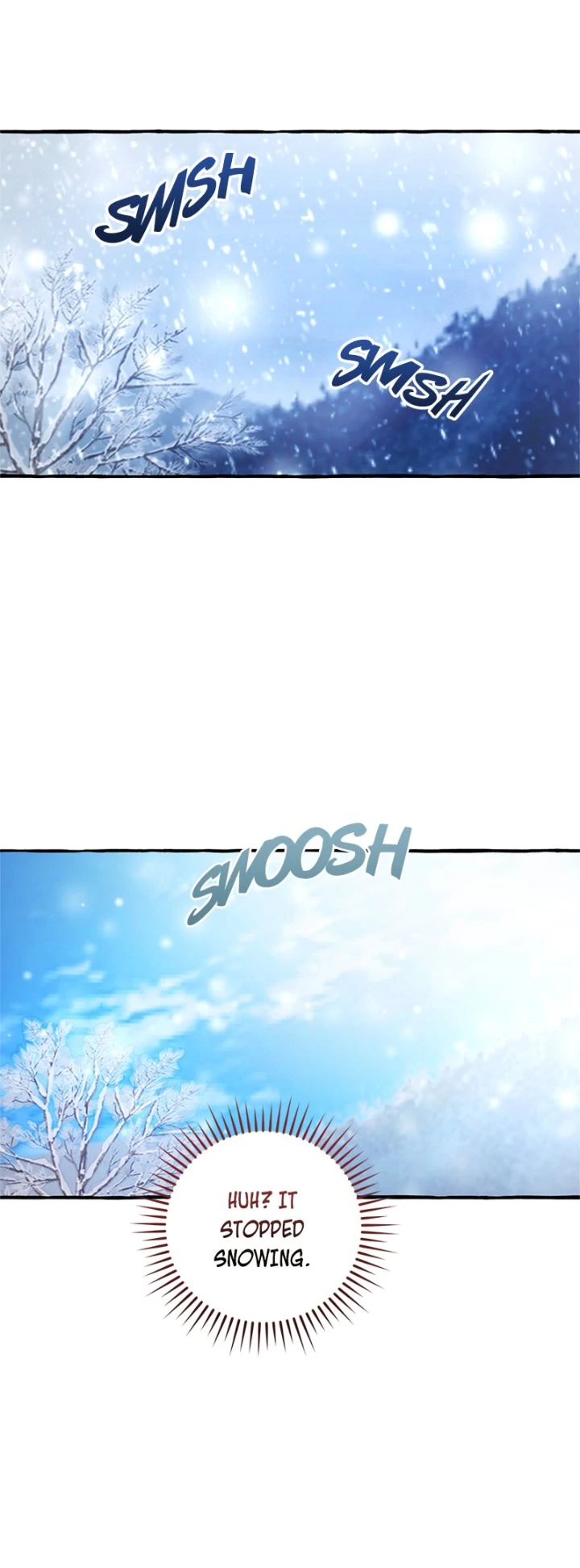 Read Lout of Count's Family Manga Online