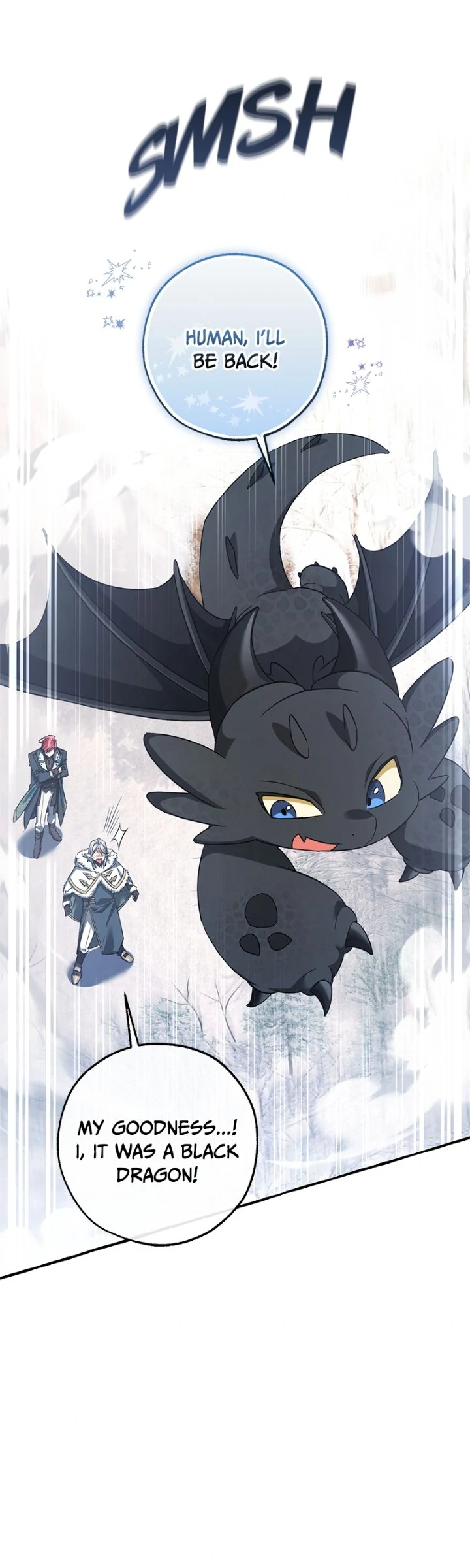 Read Lout of Count's Family Manga Online