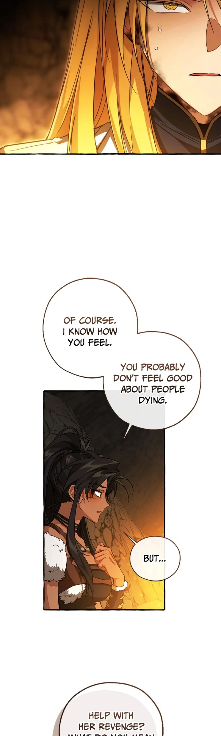 Read Lout of Count's Family Manga Online