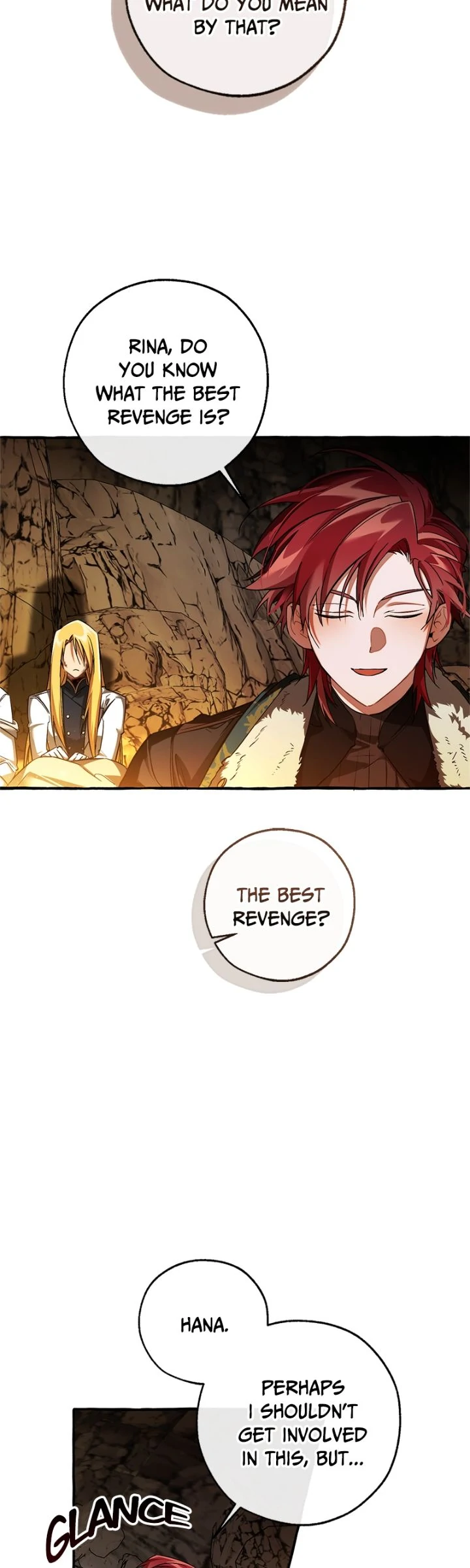 Read Lout of Count's Family Manga Online