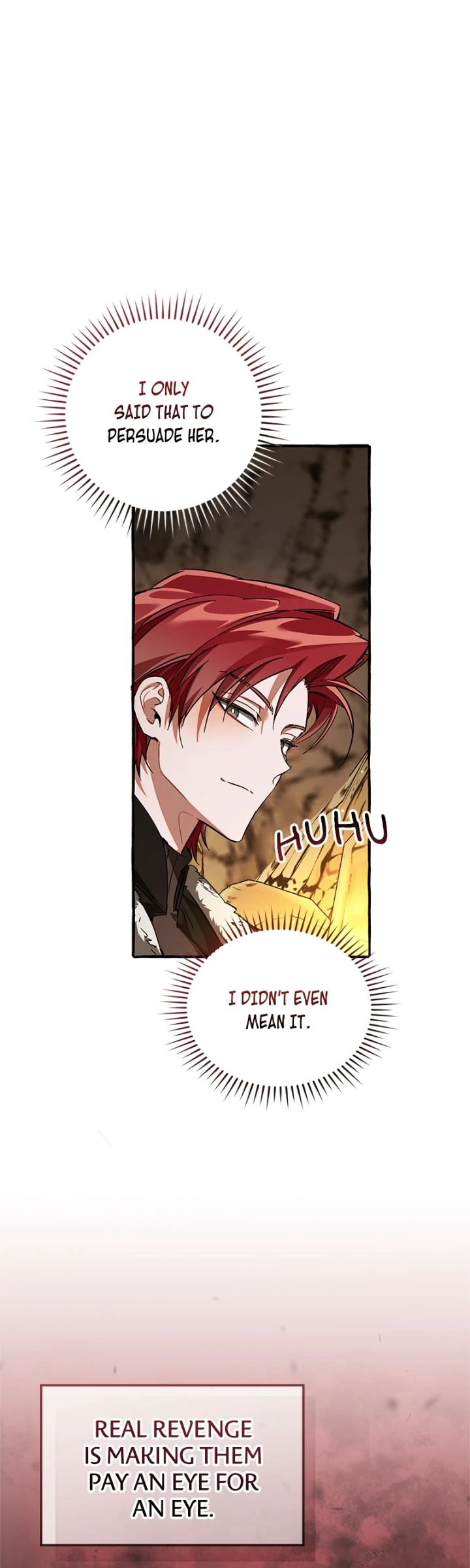 Read Lout of Count's Family Manga Online