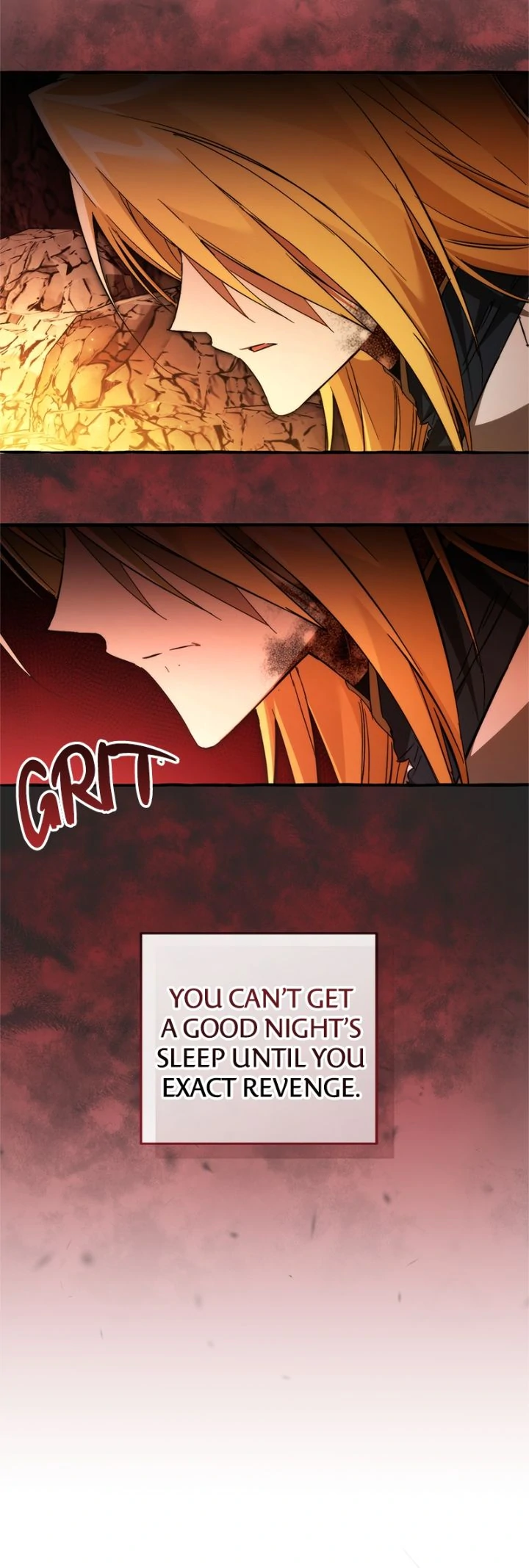 Read Lout of Count's Family Manga Online