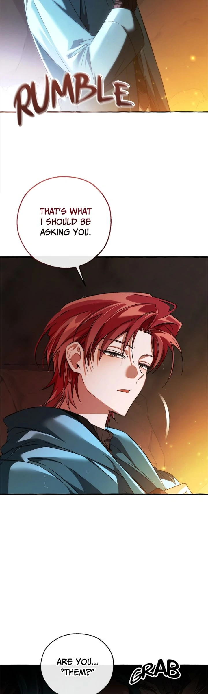 Read Lout of Count's Family Manga Online