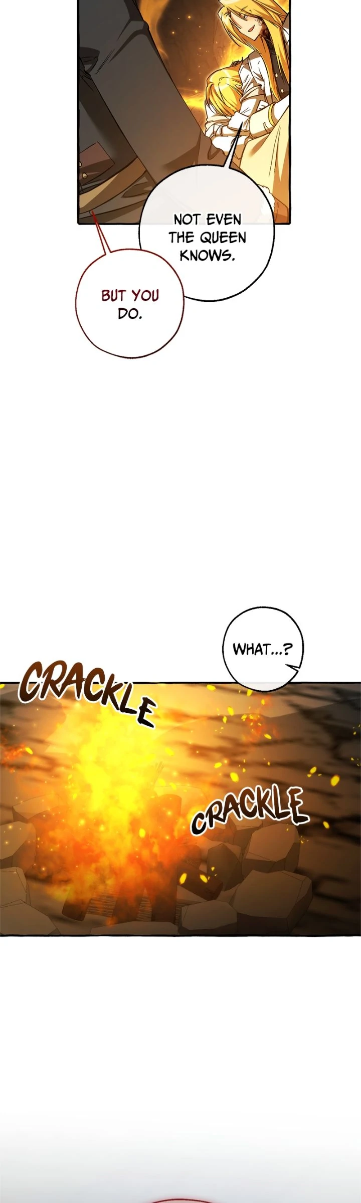 Read Lout of Count's Family Manga Online