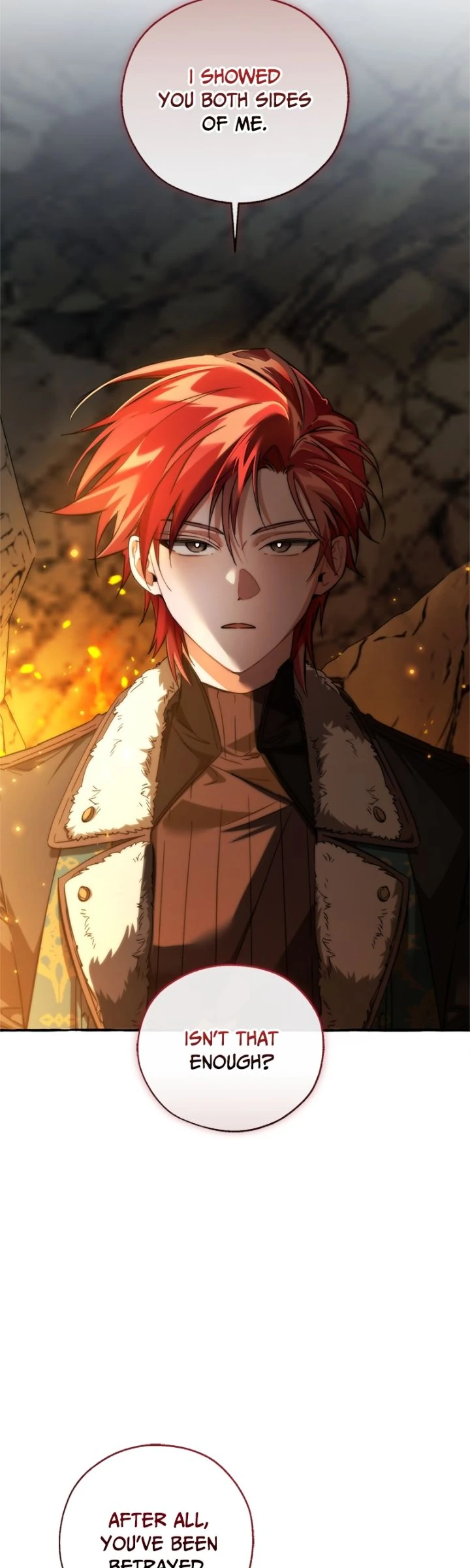 Read Lout of Count's Family Manga Online