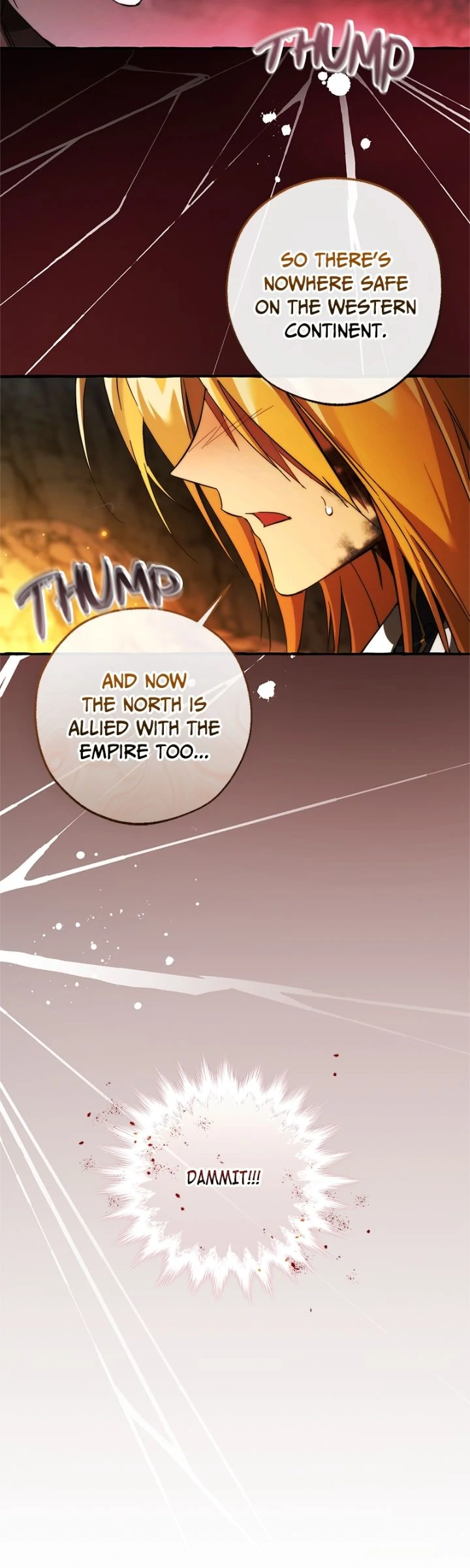 Read Lout of Count's Family Manga Online